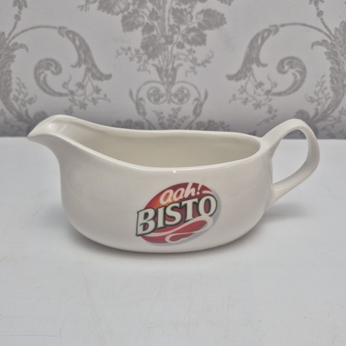 Retro vintage ceramic aah - vintage,