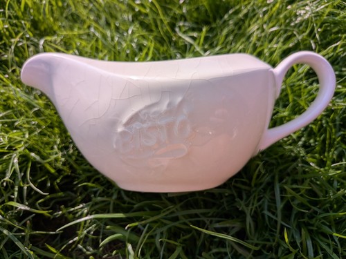 White off bisto - white/off,