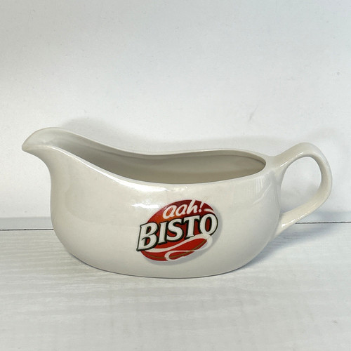 Vintage gravy jug - vintage,