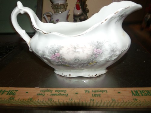 Vintage bisto bishop stonier - bishop,
