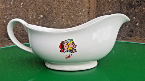 Retro s royal winton - royal,