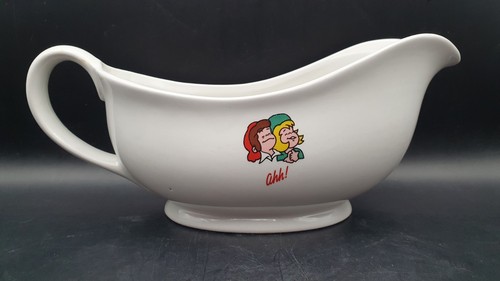 Vintage royal winton - vintage,