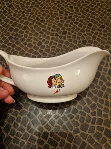 Royal winton bisto gravy - royal,