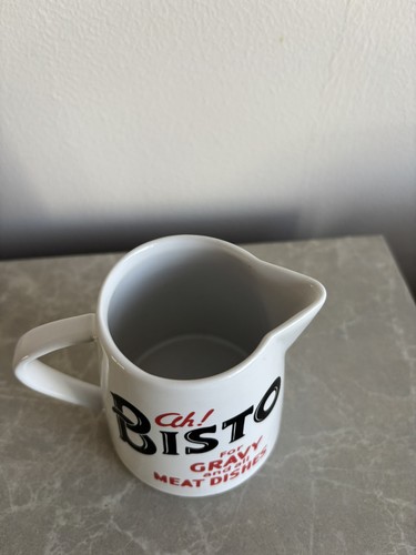 Vintage bisto kids - bisto",
