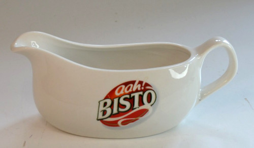 Aah bisto white - bisto,