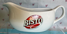Aah! Bisto Gravy Sauce Boat