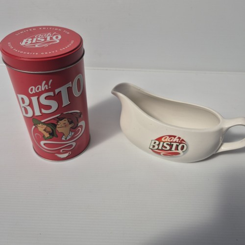 Bisto gravy boat jug limited - jug,