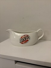 Aaah Bisto Ceramic Gravy