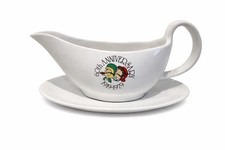 Bisto 60th Anniversary Limited