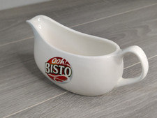 Aah! Bisto Ceramic Gravy Boat