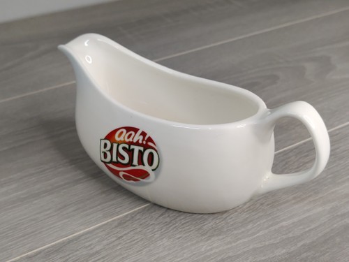 Aah bisto ceramic - aah!,