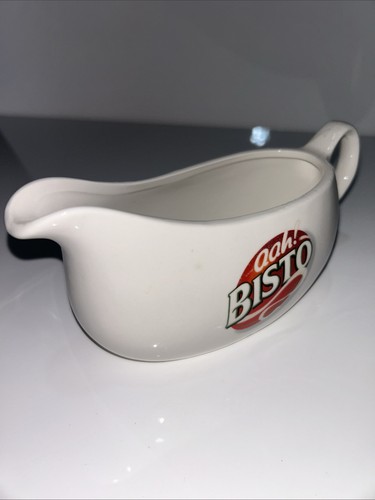 Vintage collectable aah - vintage,