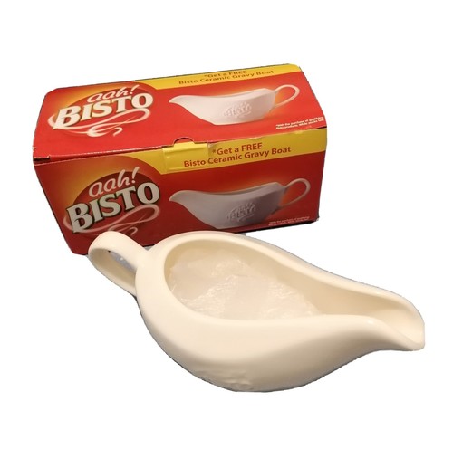 Vintage cream colour - colour, (promo)
