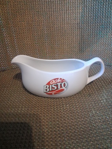 Vintage retro collectible - vintage,