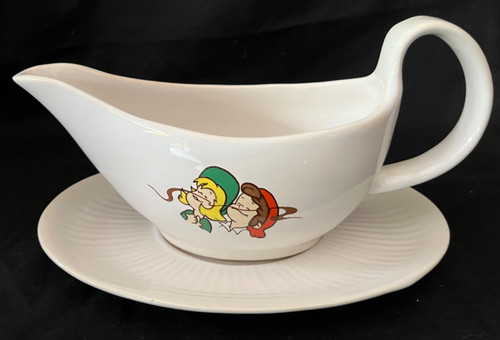 Bisto kids gravy boat - boat, and