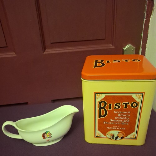 Royal winton ceramic vintage - winton,