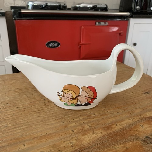 Vintage nostalgia bisto - vintage,