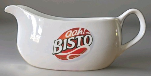 Vintage bisto gravy - vintage, –