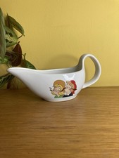 Vintage Carlton Ware Bisto