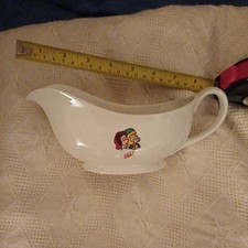 Bisto kids, Royal Winton