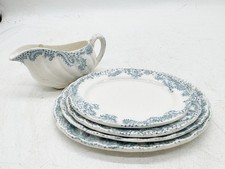 VINTAGE BISTO MONTAGUE BORDER