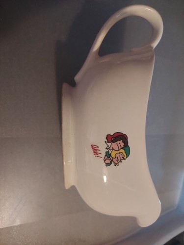 Vintage royal winton bisto - vintage,