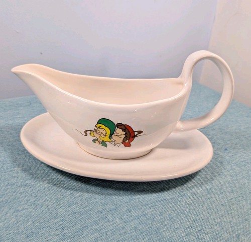 Vintage ahh bisto - vintage,
