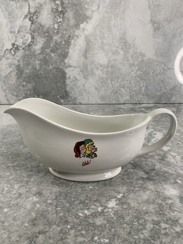 Royal winton aah bisto - royal,