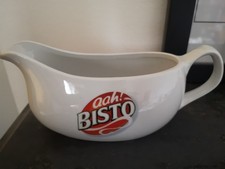 Bisto Aah Bisto Gravy Boat