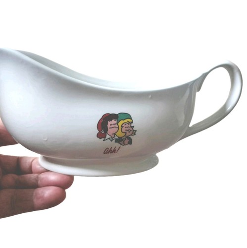 Vintage royal winton aah - royal, bisto