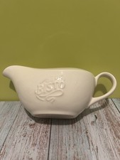 VINTAGE RETRO AaH! BISTO GRAVY