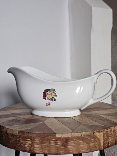 Vintage retro kitsch - kitsch, ahh
