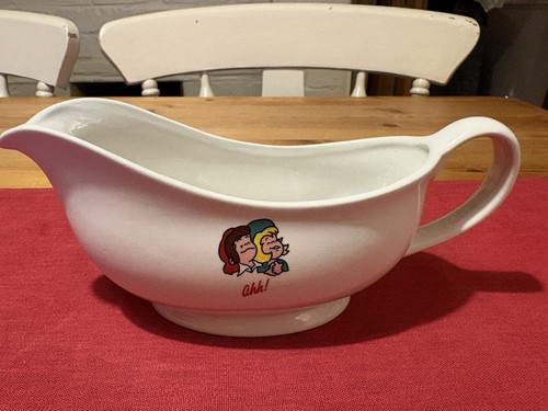Vintage royal winton bisto - vintage,