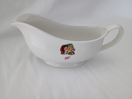 Royal winton bisto - winton, gravy