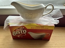 vintage boxed retro ceramic