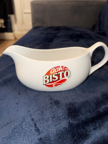 Aah bisto white ceramic - bisto,