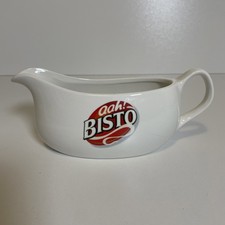 Vintage Collectable “Aah