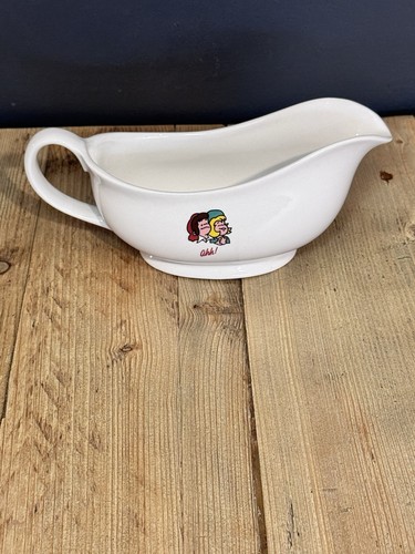 Vintage 1980 royal winton - vintage,