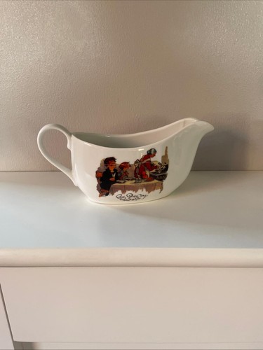 Robert opie bisto gravy - robert,