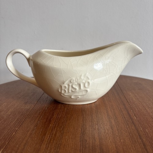 Vintage bisto gravy - vintage,