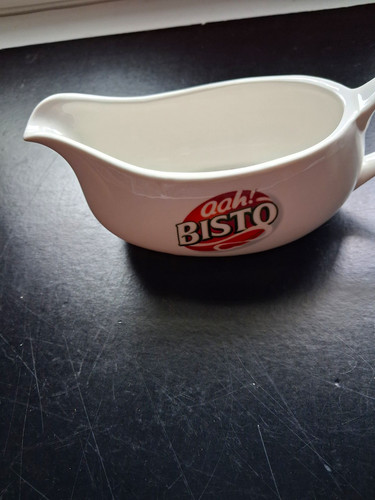 Bisto ooh ceramic - bisto,