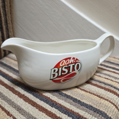 Vintage collectable aah - collectable, “aah