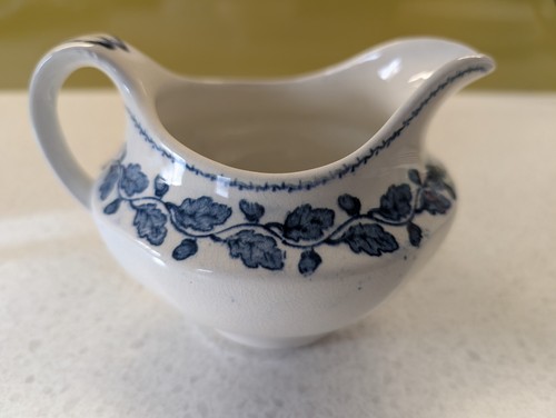 Antique bishop stonier - antique, (