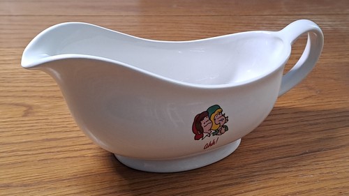 Vintage royal winton - vintage,