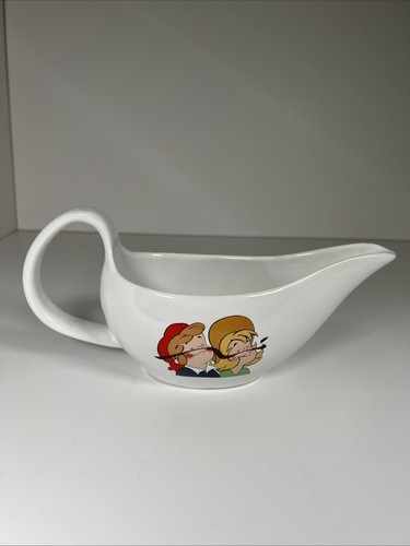 Vintage carlton ware bisto - carlton,