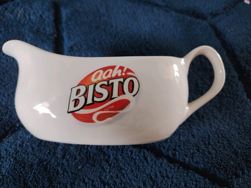 Original vintage aah - vintage, bisto