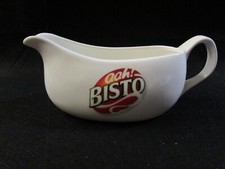 **LOOK** Superb Mint Cond