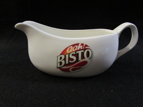 Look superb mint cond - **look**,