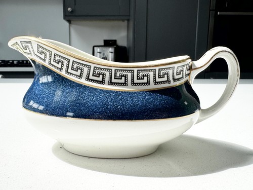 Vintage bisto england - england, gravy