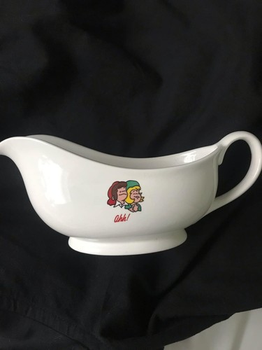 Royal winton vintage ahh - royal,